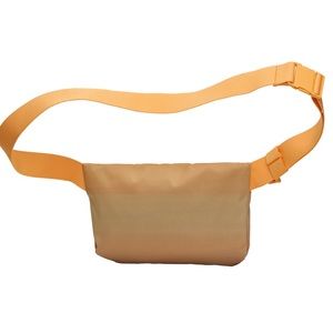 DB Freya Fanny Pack L